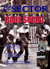 Revista 3er Sector / edición 92
