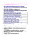 Aarkstore Enterprise - Construction in Brazil - Key Trends & Opportunities to 2016: Activity Fueled by the 2014 FIFA...