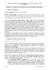 Livre pour SSP 2.2, B. Herbelot