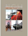 North Carolina Logistics Initiative