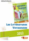 Littératures Voyageuses Bibliographie