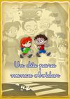 Cuento Educación Vial