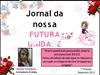 Jornal 2ª Edição-Setembro