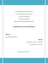 El Principio de la Función Publica 