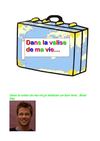 Dans la valise de ma vie 2