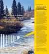 E&Y - Plan Nord du Québec