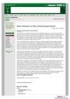 Search Marketing Firm Offers Ultimate Business Solution