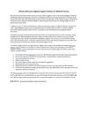 Efficient Ediscovery Litigation Support Solutions for Optimal Processes