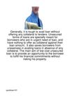 Generally,-It-Is-Tough-To-Avail-Loan-Without-Offer287