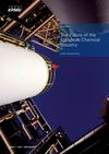 KPMG - The future of the European chemical industry