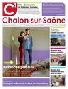 C'Chalon n°38 - Novembre 2012