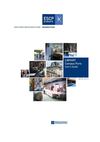 User's Guide 2012-2013