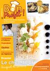 Magazine Bon Profit ! N° 18