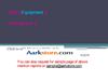 Physical and Chemical Analysis Equipment - Top 5 European