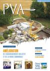 PVA magazine novembre 2012