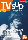TV Sud Magazine Gard Rhodanien n°44