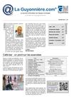 La Guyonnière com n° 19.pdf