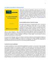 Lecture : La Cybercriminalité en Mouvement