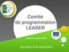 PPT_Comité de Prog LEADER_11.10.2012vdef