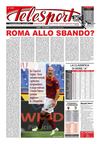 Telesport 1747 del 4 novembre 2012