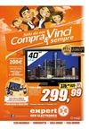 Volantino Expert gruppo NewElectronics dal 4/11 al 14/11/2012