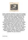 Every-Salaried-Individual-Is-Bound-To-Budget-His-I245
