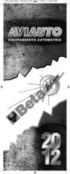 Catáologo_ Beta_Action_Easy_Enero_2012