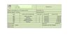 Documentos Contables