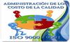 COSTOS DE LA ADMINISTRACION DE LA CALIDAD ISO 9000-9001