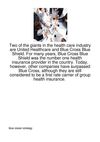 Two-Of-The-Giants-In-The-Health-Care-Industry-Are-116