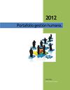 portafolio Carlos Diaz 