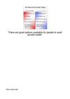 There-Are-Good-Options-Available-For-People-To-Ava246