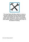 The-New-Nokia-N8-Blue-Edition-Is-Here-To-Put-The-F124