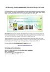 JM Housing Noida@9999684905,JM Orchid Project at Noida