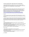 Aerosonic Corporation: Defense Company Profile, SWOT & Financial Report