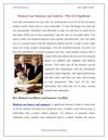 Medical Case Summary and Analysis - Why It Is Significant 