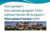 Ireo Uptown Gurgaon: Apartments At Sector 66 Gurgaon