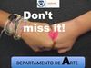 Presentación1