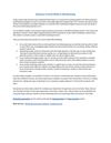 Relevance of Social Media in B2B Marketing