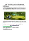 Logix Neo World@9999684905,Noida Expressway