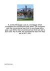 A-Jumbo-Mortgage-Loan-Is-A-Mortgage-Which-Surpasse87