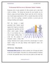 Professional SEO Services to Maximize Online Visibility 