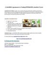2,3&4BHK Apartments in Noida@9999684905,Antriksh Forest