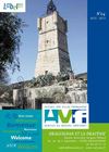 Guide pratique Bienvenue à Draguignan 2013