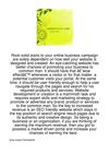 Rock-Solid-Starts-To-Your-Online-Business-Campaign33