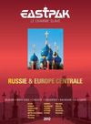 Brochure Russie et Europe Centrale 2012