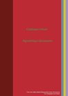 Catalogue virtuel de la signalisation alimentaire