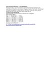 Patel Smondoville Bangalore – Call 09555666555