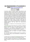VARIOS TEXTO DO ENEM