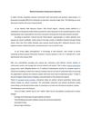 Network Penetration Testing and Its Importance
